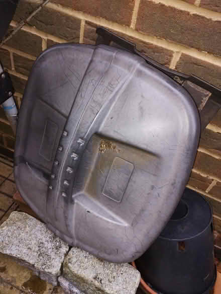 Photo of free Compost bin (Shalford GU4) #1