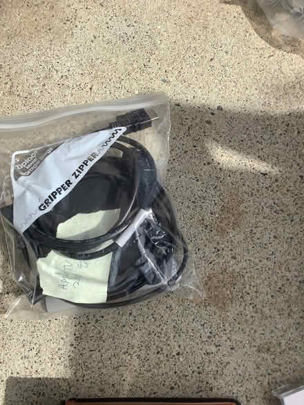 Photo of free Apple TV - 2nd gen (Willow Glen) #1