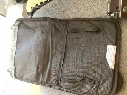 Photo of free Portable dvd plater (Wickford) #4