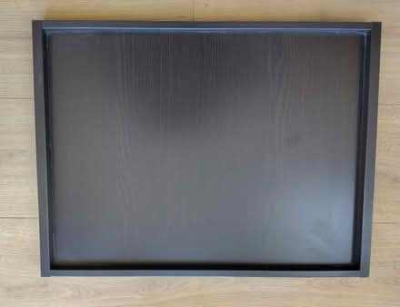 Photo of free 55 cm * 43 cm shelf (Oxford OX1) #1
