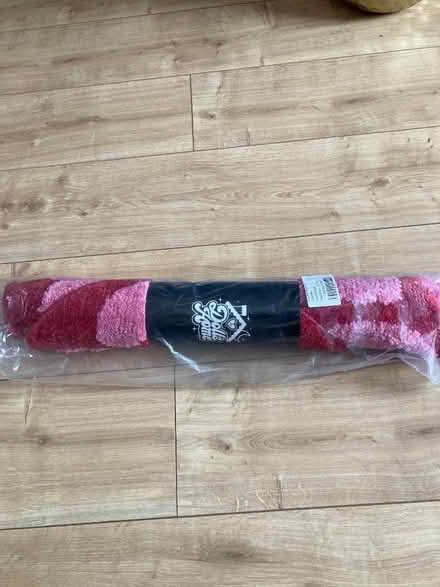 Photo of free Bedroom Rug (Tottenham N18) #1