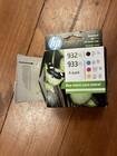 Photo of free Ironing board, turntable, HP printer cartridges : Florey #3