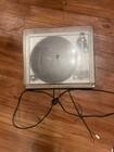 Photo of free Ironing board, turntable, HP printer cartridges : Florey #1