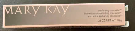 Photo of free Mary Kay Perfecting Concealer (South Denton) #1