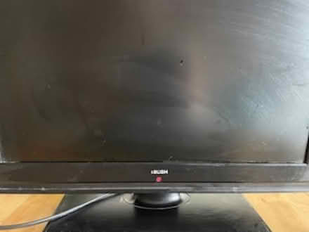Photo of free TV (Minchinhampton GL6) #2