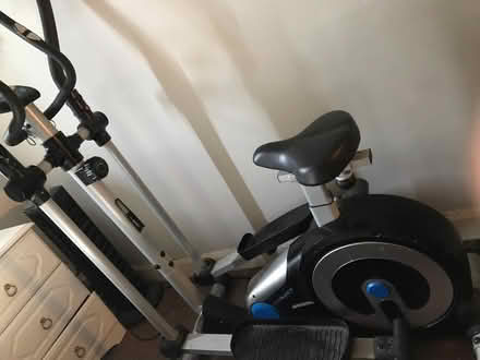 Photo of free Orbatrek (Chelmsford) #1