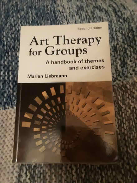 Photo of free book (golders green, NW11) #1