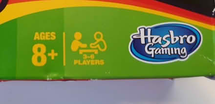Photo of free Children's Games (Twickenham TW2) #1