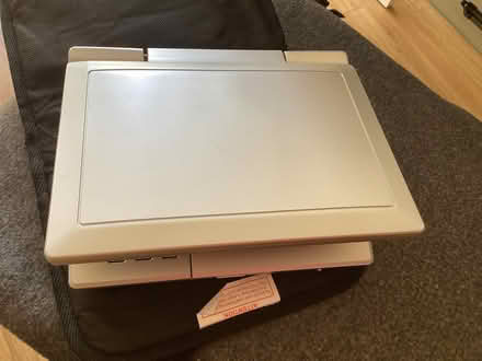Photo of free Portable dvd plater (Wickford) #2