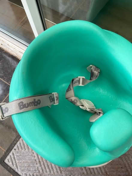 Photo of free Kids things (HR2) #3