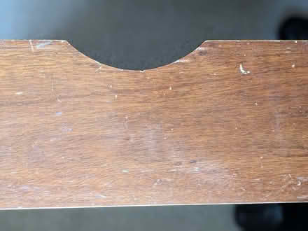 Photo of free Under-bed storage drawers (Welling DA16) #3
