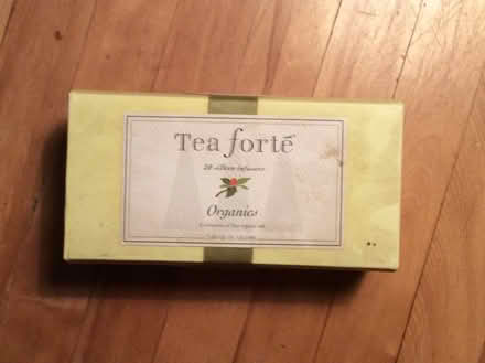 Photo of free Miscellaneous Items (Ottawa West) #3