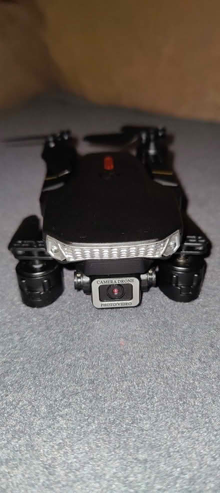 Photo of free Video / Photo Drone (Springfield) #4