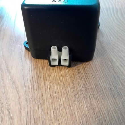 Photo of free Transformer (Havant PO9) #1