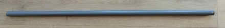 Photo of free 95 cm tube (Oxford OX1) #1