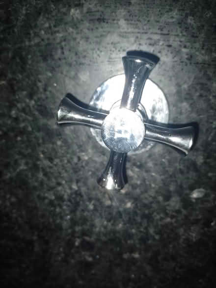 Photo of Tap Head (Wirksworth DE4) #2
