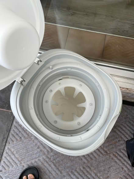 Photo of free Kids things (HR2) #2