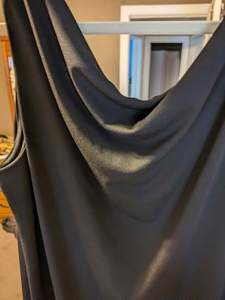 Photo of free Dresses size 14 (Anacostia) #1
