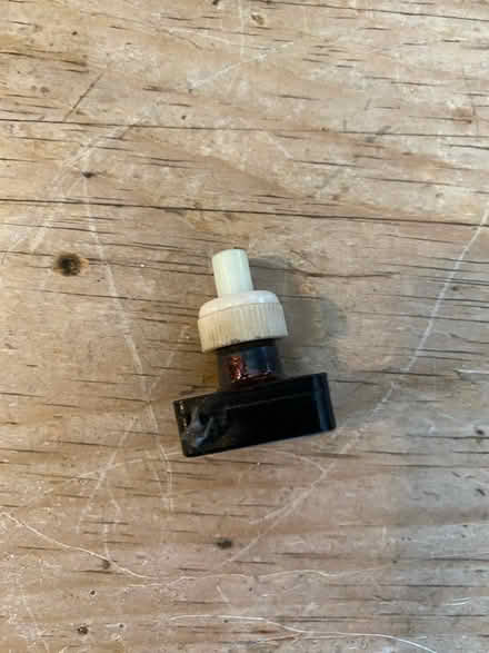Photo of free 2 switches (Orwell) #2