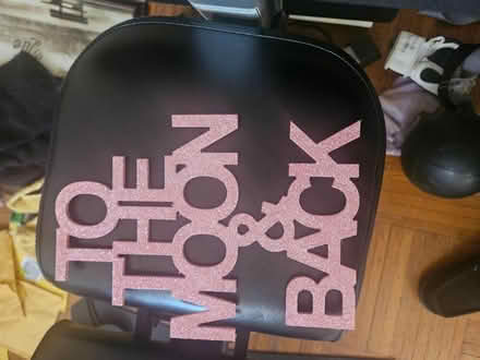 Photo of free Random items (Lansdowne) #4