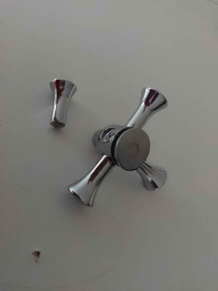 Photo of Tap Head (Wirksworth DE4) #1
