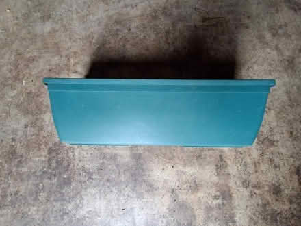 Photo of free Flower pots (Biddestone SN14) #1