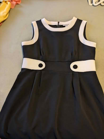 Photo of free Dresses size 12 (Anacostia) #1