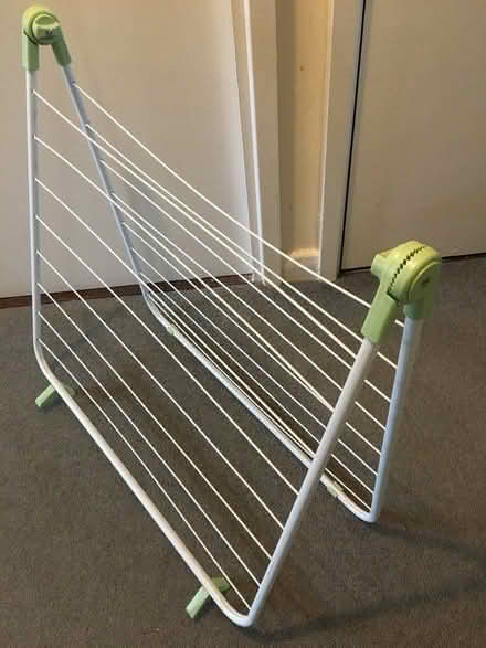 Photo of free Clothes Dryer (Warminster BA12) #1