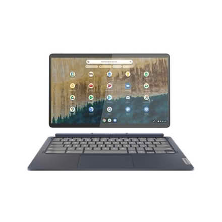 Photo of Old Windows or Chromebook Tablet (HA5) #1