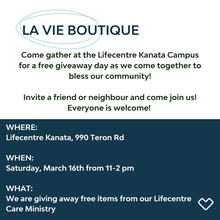Photo of free Big giveaway day (990 Teron, Kanata, Ontario) #1