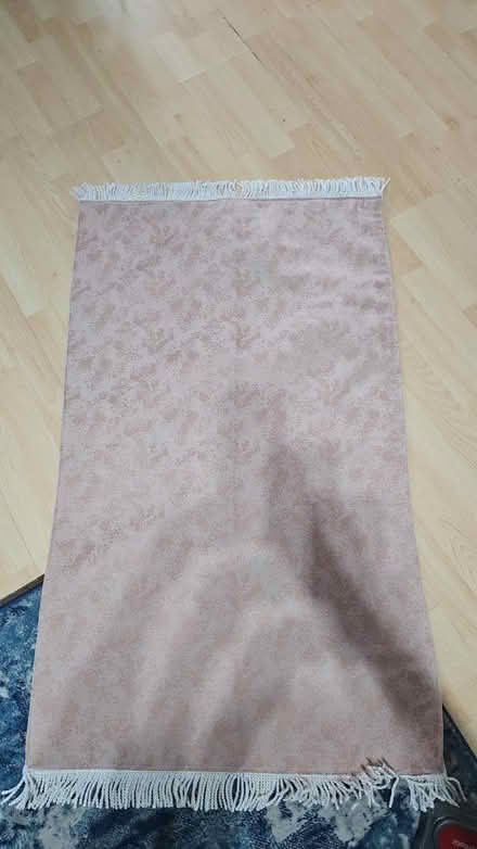 Photo of free New prayer mat (HA2) #1