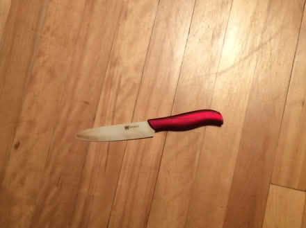 Photo of free Miscellaneous Items (Ottawa West) #4