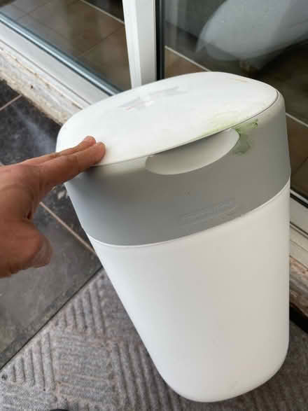 Photo of free Kids things (HR2) #1