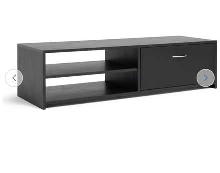 Photo of Tv stand (Droitwich spa) #1