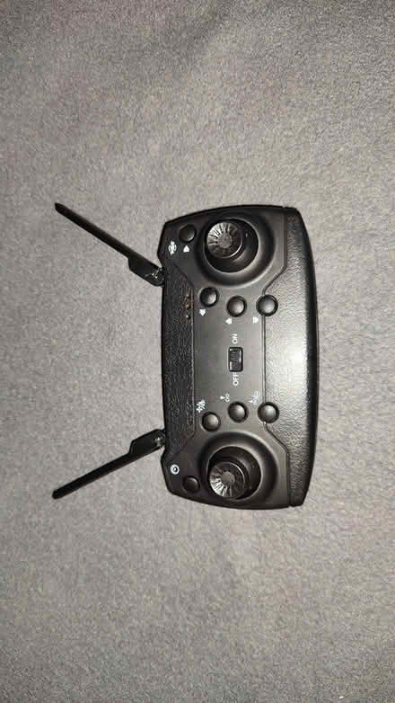 Photo of free Video / Photo Drone (Springfield) #2