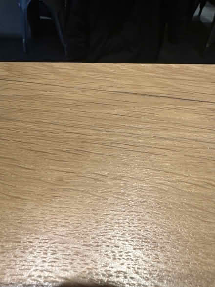 Photo of free Pieces of wood(3 x2 meters) (SE16) #1