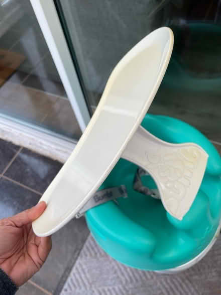 Photo of free Kids things (HR2) #4