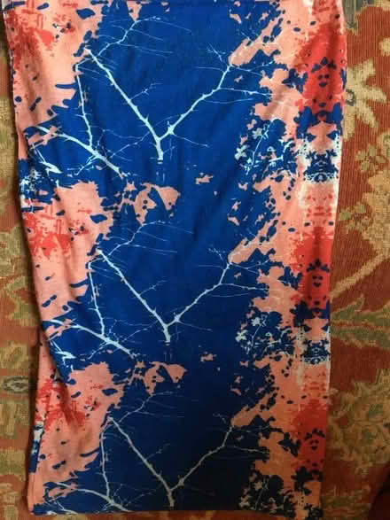 Photo of free Buff (Morland CA10) #1