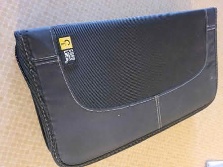 Photo of free Selection of music and film CDs (Bar Hill CB23) #1