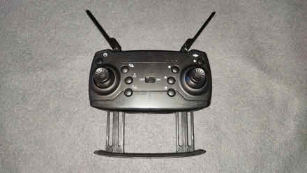 Photo of free Video / Photo Drone (Springfield) #3