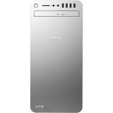 Photo of free Dell 8910 Desktop / Tower (Matawan NJ) #1