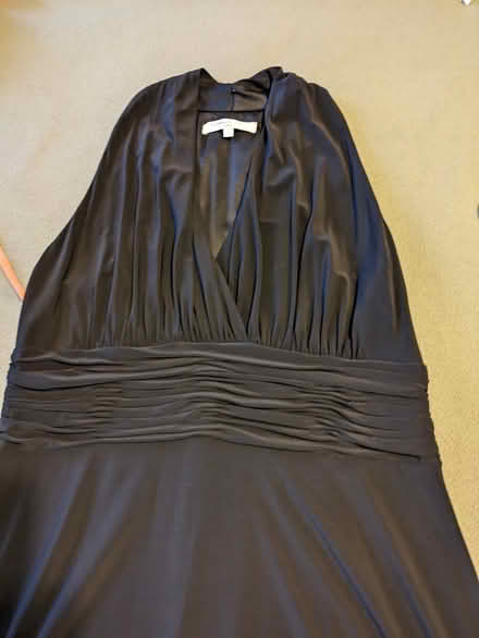 Photo of free Dresses size 16 (Anacostia) #4