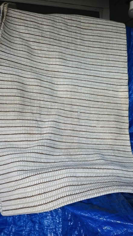 Photo of free Rug runner (75237) #2