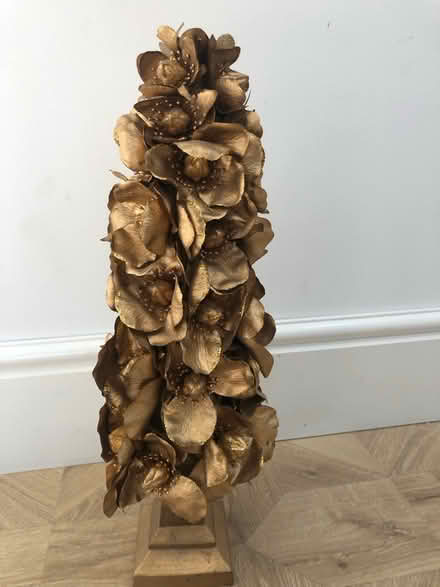 Photo of free Decoration (Warminster, Wiltshire) #1