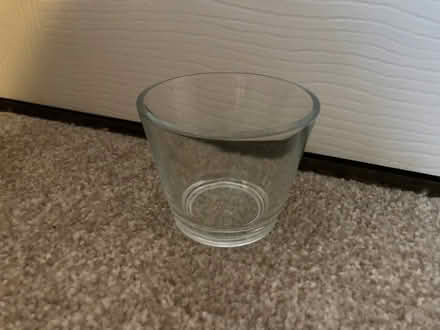 Photo of free Glasses (Rhoose CF62) #1