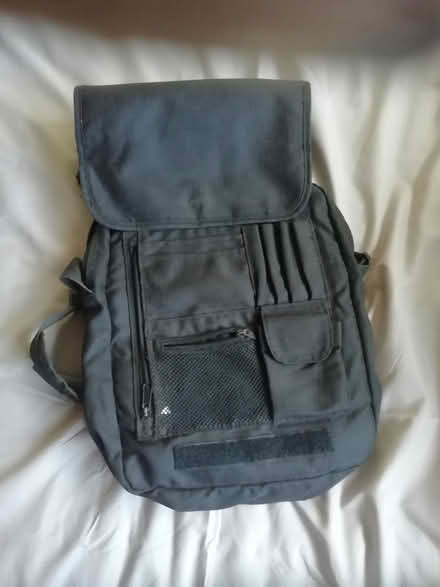 Photo of free Shoulder Bag (Buckhurst Hill IG9) #1