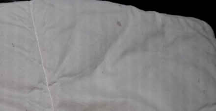 Photo of free Quilt (Bulwell NG6) #1
