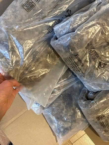 Photo of free Wool cool packs (Handforth, SK9) #2