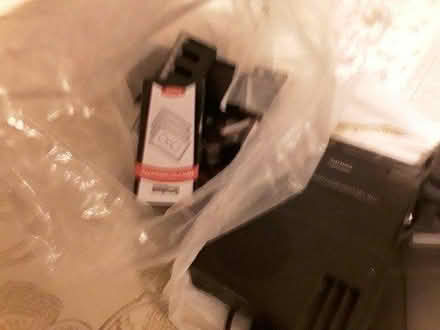 Photo of free Phillips dictaphone (Bexhill TN39) #1