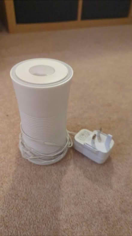 Photo of free Diffuser for essential oils (Guildford GU1) #1